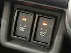 ڥȥҡ۴˽륷ȥҡ᤯ޤäƤΤǴοͤ¿Ǥ͢βϴ礹뤫ꡢȤˤ򤪤Ǥ 7