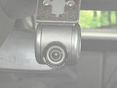 �ڥɥ饤�֥쥳�������۰¿��������ʥ����饤�դ�ɬ�ܤΥɥ饤�֥쥳��������������������Ϥ�����󡢤����걿ž����Τ����������ݤξ���������ǵ�Ͽ��������Υꥹ���������ޤ��� 7