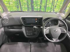 롼߸˿󣳣桪ηŹ᡼ּ鷺ҲΤǡʤ˥ԥåΤ֤ĤϤǤޤϤ䤤碌 2