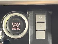 ڥƥꥸȥۥХݥåȤ줿ޤޤǤɥλܾǽʥޡȥ󥸥Υ󡦥ջ⥫Фɬפ̵ȤäƤǤ 6