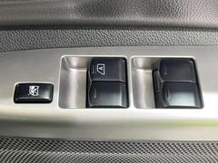 ưǼߥ顼ۥɥߥ顼ưǼȤʤäƤꡢ־Ǥ⥭Ĥꥹޤޤ 7