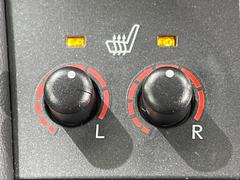 ڥȥҡ۴˽륷ȥҡ᤯ޤäƤΤǴοͤ¿Ǥ͢βϴ礹뤫ꡢȤˤ򤪤Ǥ 6