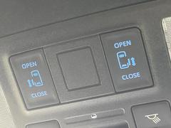 ��ξ¦�ѥ���饤�ɥɥ��ۥ��ޡ��ȥ����䱿ž�ʤΥ����å��Ǹ���ξ¦���饤�ɥɥ��γ��Ĥ���ǽ����ư�������Ϥ�����ƥɥ��򳫤���ɬ�פ�̵���������ʤ����ͤǤ��ñ�˳����Ĥ�Ǥ���Ŭ�Ǥ��� 6