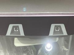 �ڥ������������եƥ����ݡ��ȡ�������������μ�ξ����ǧ���������ͤ������ʻ��Ϸ���ȥ֥졼���Ǿ��Ͳ�����ﳲ�ڸ��򥢥����ȡ��������˥ɥ饤�֤򤪳ڤ��ߤ��������ޤ��� 5