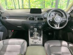 롼߸˿󣳣桪ηŹ᡼ּ鷺ҲΤǡʤ˥ԥåΤ֤ĤϤǤޤϤ䤤碌 2