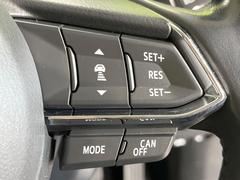 ڥޥĥ졼롼ȥ۹®ƻϩǤĹΥԤڤˡư®٤ݤĥ롼ȥ뤬ͷڸƥϢȤμξΤƼִ֤ݤĤ褦®ĴᤷƤޤ 5