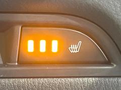 ڥȥҡ۴˽륷ȥҡ᤯ޤäƤΤǴοͤ¿Ǥ͢βϴ礹뤫ꡢȤˤ򤪤Ǥ 6