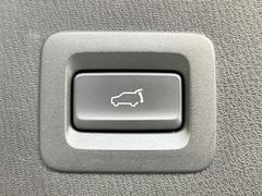 ڥѥХåɥۥޡȥ䱿žʤΥܥ򲡤ǥꥢȤưǳĤޤʪäƤ䡢⤤֤ˤХåɥĤݤʵǽǤ 7