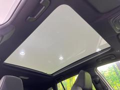 �ڥ��饹�롼�աۥ��饹�롼����ܤǼ���β��������쵤�˥��åס�����Ū�ʥɥ饤�֤򤪳ڤ��ߤ��������ޤ��� 3