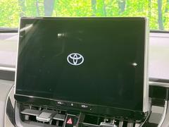 �ڣ���������������ǥ����ץ쥤�����ǥ���������̤Υǥ����ץ쥤�ϣ������ã��У�������������������郎���Ѳ�ǽ���礭�ʲ��̤ǥ��ޥۥʥӥ��ץ��������Ѥ��������ޤ��� 4