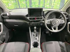 롼߸˿󣳣桪ηŹ᡼ּ鷺ҲΤǡʤ˥ԥåΤ֤ĤϤǤޤϤ䤤碌 2