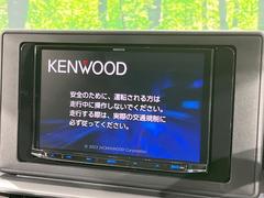 ڥʥӥŪϤޤǤä⤷ƤȤ䤹ʥӡ£³ФΥޥۤͣУץ쥤䡼βڤǽαž˳ڤʤޤ 3