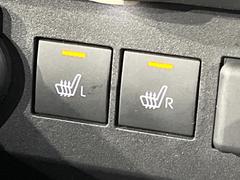 ڥȥҡ۴˽륷ȥҡ᤯ޤäƤΤǴοͤ¿Ǥ͢βϴ礹뤫ꡢȤˤ򤪤Ǥ 6