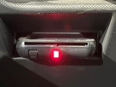 ڣţԣá۹®ƻϩ򥹥ȥ쥹ʤ̲ᡪΥݥåȤ䥵ӥꥢ¿֥ޡȣɣáѻɬܤΥƥǤŹǥåȥåפ»ܡǼ餹ˤѤޤ 7