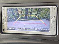 ڥХåֻ˸ꥢ륿ǳǧǤޤ緿ȻߤΩ־Ǥֻ䡢֤ΥХåž˴ؤ餺ɬܤȤʤäΤҤȤĤǤ 4