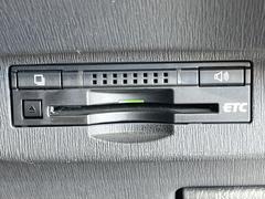 ڣţԣá۹®ƻϩ򥹥ȥ쥹ʤ̲ᡪΥݥåȤ䥵ӥꥢ¿֥ޡȣɣáѻɬܤΥƥǤŹǥåȥåפ»ܡǼ餹ˤѤޤ 5