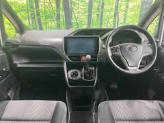 롼߸˿󣳣桪ηŹ᡼ּ鷺ҲΤǡʤ˥ԥåΤ֤ĤϤǤޤϤ䤤碌 2