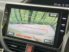 ڥХåֻ˸ꥢ륿ǳǧǤޤ緿ȻߤΩ־Ǥֻ䡢֤ΥХåž˴ؤ餺ɬܤȤʤäΤҤȤĤǤ 4