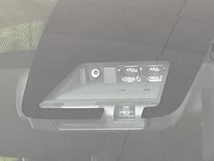 ڥȥ西եƥ󥹡μξǧͤʻϷȥ֥졼ǾͲﳲڸ򥢥ȡ˥ɥ饤֤򤪳ڤߤޤ 5