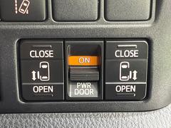 ξ¦ѥ饤ɥɥۥޡȥ䱿žʤΥåǸξ¦饤ɥɥγĤǽưϤƥɥ򳫤ɬפ̵ʤͤǤñ˳ĤǤŬǤ 6