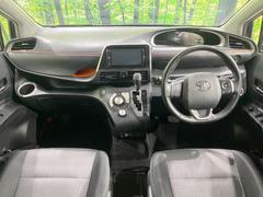 롼߸˿󣳣桪ηŹ᡼ּ鷺ҲΤǡʤ˥ԥåΤ֤ĤϤǤޤϤ䤤碌 2