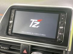 ڥʥӥۻȤ䤹ʥӤŪϤޤǤä⤷ƤޤƼ索ǥǽ⽼¤Ƥꡢ֤αž˳ڤʤޤ 3