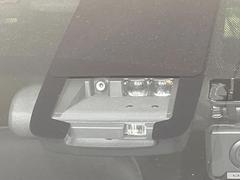 ڥȥ西եƥ󥹡μξǧͤʻϷȥ֥졼ǾͲﳲڸ򥢥ȡ˥ɥ饤֤򤪳ڤߤޤ 4