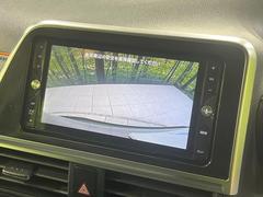 ڥХåֻ˸ꥢ륿ǳǧǤޤ緿ȻߤΩ־Ǥֻ䡢֤ΥХåž˴ؤ餺ɬܤȤʤäΤҤȤĤǤ 6