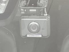 ڥɥ饤֥쥳۰¿ʥ饤դɬܤΥɥ饤֥쥳Ϥ󡢤걿žΤݤξǵϿΥꥹޤ 7