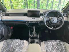 롼߸˿󣳣桪ηŹ᡼ּ鷺ҲΤǡʤ˥ԥåΤ֤ĤϤǤޤϤ䤤碌 2