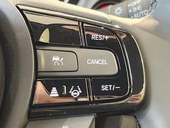 ڥץƥ֥롼ȥ۹®ƻϩǤĹΥԤڤˡư®٤ݤĥ롼ȥ뤬ͷڸƥϢȤμξΤƼִ֤ݤĤ褦®ĴᤷƤޤ 6