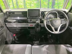 롼߸˿󣳣桪ηŹ᡼ּ鷺ҲΤǡʤ˥ԥåΤ֤ĤϤǤޤϤ䤤碌 2