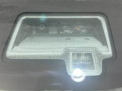 ڥեƥݡȡμξǧͤʻϷȥ֥졼ǾͲﳲڸ򥢥ȡ˥ɥ饤֤򤪳ڤߤޤ 6