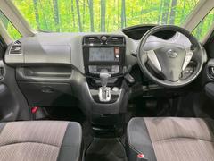 롼߸˿󣳣桪ηŹ᡼ּ鷺ҲΤǡʤ˥ԥåΤ֤ĤϤǤޤϤ䤤碌 2