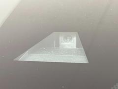 ڥޡ󥷡֥졼μξǧͤʻϷȥ֥졼ǾͲﳲڸ򥢥ȡ˥ɥ饤֤򤪳ڤߤޤ 3