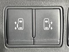 ξ¦ѥ饤ɥɥۥޡȥ䱿žʤΥåǸξ¦饤ɥɥγĤǽưϤƥɥ򳫤ɬפ̵ʤͤǤñ˳ĤǤŬǤ 5