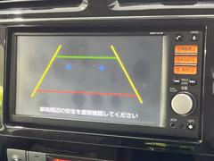 ڥХåֻ˸ꥢ륿ǳǧǤޤ緿ȻߤΩ־Ǥֻ䡢֤ΥХåž˴ؤ餺ɬܤȤʤäΤҤȤĤǤ 6