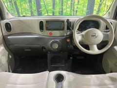 롼߸˿󣳣桪ηŹ᡼ּ鷺ҲΤǡʤ˥ԥåΤ֤ĤϤǤޤϤ䤤碌 2