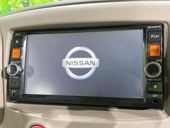 ڽʥӡۿ͵νʥӤǥǽ⽼¤Ƥꡢ£³ФΥޥۤͣУץ쥤䡼βڤǽαž˳ڤʤޤ 3