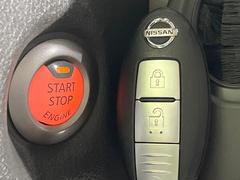 ڥƥꥸȥۥХݥåȤ줿ޤޤǤɥλܾǽʥޡȥ󥸥Υ󡦥ջ⥫Фɬפ̵ȤäƤǤ 4