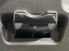 ڣţԣá۹®ƻϩ򥹥ȥ쥹ʤ̲ᡪΥݥåȤ䥵ӥꥢ¿֥ޡȣɣáѻɬܤΥƥǤŹǥåȥåפ»ܡǼ餹ˤѤޤ 5