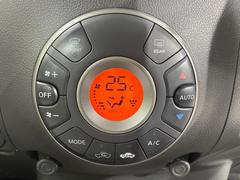 ڥȥ۰٤ߤβ٤ꤹСβ٤Τ̤䲹٤ưĴ뤤ĴĤȲ٤⥹å򤹤ɬפϤޤ󡣲Ŭʼ֤ˤɬܤεǽǤ͢ 6