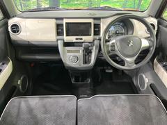 롼߸˿󣳣桪ηŹ᡼ּ鷺ҲΤǡʤ˥ԥåΤ֤ĤϤǤޤϤ䤤碌 2