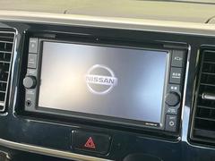 ڥ᡼ʥӡۥƥꥢϤॹåʡ߷סץ᡼ʥӤǧʤɴǽˤͥ졢ʥ饤դ򤪳ڤߤޤ 3