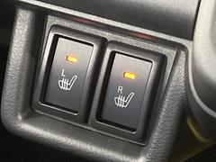 �ڥ����ȥҡ������۴������˽������륷���ȥҡ������������������᤯���ޤäƤ����ΤǴ�����οͤ�¿��Ǥ��͢���������β����ϴ��礹�뤫���ꡢ�Ȥ������ˤ�򤪤�����Ǥ��� 5