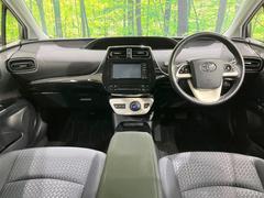 ���롼�����߸˿��󣳣����������桪������η���Ź����᡼�������ּ���鷺���Ҳ�����Τǡ����ʤ��˥ԥå���Τ��֤����Ĥ���Ϥ��Ǥ����ޤ��Ϥ��䤤��碌�������� 2