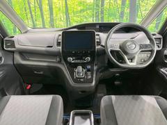 ���롼�����߸˿��󣳣����������桪������η���Ź����᡼�������ּ���鷺���Ҳ�����Τǡ����ʤ��˥ԥå���Τ��֤����Ĥ���Ϥ��Ǥ����ޤ��Ϥ��䤤��碌�������� 2