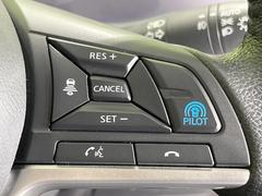 �ڥץ��ѥ����åȡ۹�®ƻϩ�Ǥ�Ĺ��Υ���Ԥ��ڤˡ������ڻ��Ƚ�����ԤΥ�����ǡ��������롦�֥졼�������ƥ���󥰤�ư�����椷��Ĺ��Υ��ž����ô��ڸ����Ƥ���ޤ��� 5