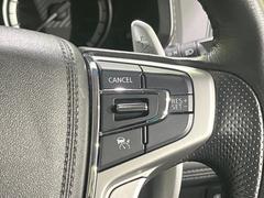 �ڥ졼�������롼������ȥ�����۹�®ƻϩ�Ǥ�Ĺ��Υ���Ԥ��ڤˡ�����ư��®�٤��ݤĥ��롼������ȥ����뤬�����ͷڸ������ƥ��Ϣ�Ȥ��������μ�ξ���Τ��Ƽִ֤��ݤĤ褦��®��Ĵ�ᤷ�Ƥ���ޤ����� 6