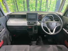 ���롼�����߸˿��󣳣����������桪������η���Ź����᡼�������ּ���鷺���Ҳ�����Τǡ����ʤ��˥ԥå���Τ��֤����Ĥ���Ϥ��Ǥ����ޤ��Ϥ��䤤��碌�������� 2